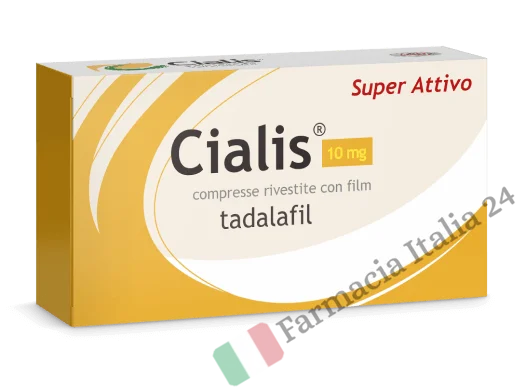 /public/photos/1/Products/cialis-super-active.jpg