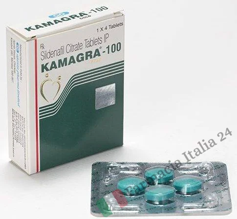 /public/photos/1/Products/kamagra-gold.jpg