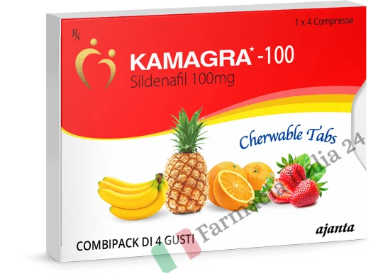 /public/photos/1/Products/kamagra-soft-tabs.jpg