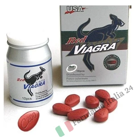 /public/photos/1/Products/red-viagra-foto.jpg