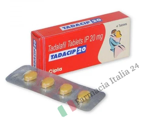 /public/photos/1/Products/tadacip.jpg