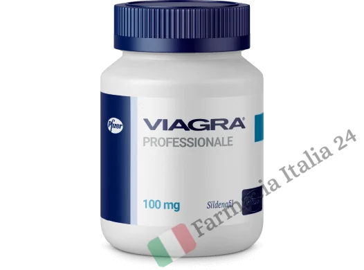 /public/photos/1/Products/viagra-professional.jpg