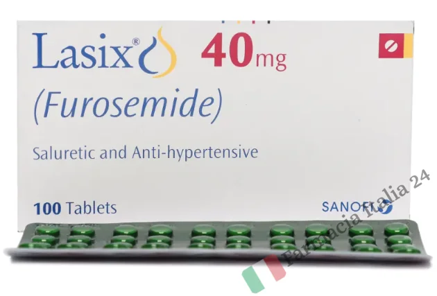 /public/photos/1/product-img/lasix-furosemide-foto.jpg