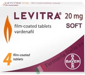 /public/photos/1/product-img/levitra-soft-foto.jpg