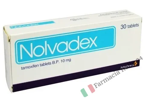 /public/photos/1/product-img/nolvadex-tamoxifen-foto.jpg