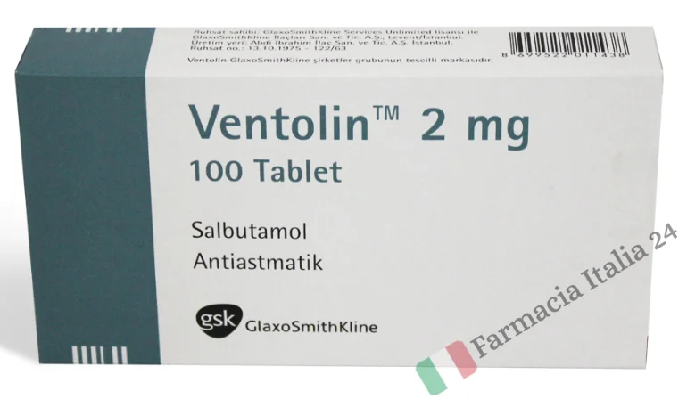 /public/photos/1/product-img/ventolin-pills-foto.jpg