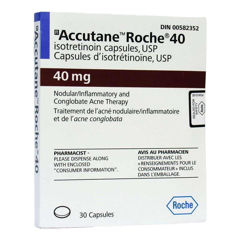 /public/photos/1/product/accutane-isotretinoin-foto.jpg