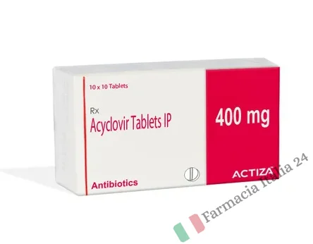 /public/photos/1/product/acyclovir-compresse-foto.jpg