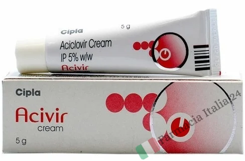 /public/photos/1/product/acyclovir-cream-5-foto.jpg