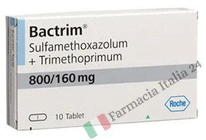 /public/photos/1/product/bactrim-sulfametoxazolo-trimetoprim-foto.jpg