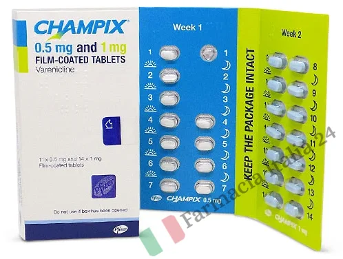 /public/photos/1/product/champix-vareniclina-foto.jpg