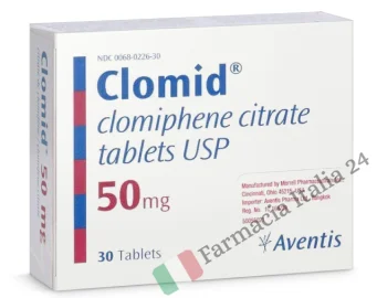 /public/photos/1/product/clomid-clomifene-foto.jpg