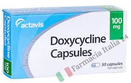 /public/photos/1/product/doxycycline-foto.jpg