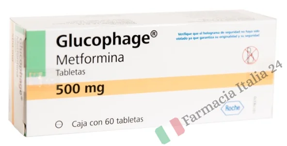 /public/photos/1/product/glucophage-metformina-foto.jpg