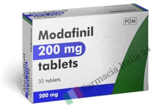 /public/photos/1/product/modafinil-foto.jpg