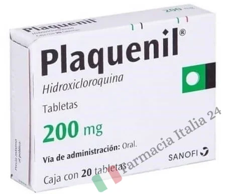 /public/photos/1/product/plaquenil-idrossiclorochina-farmaco.jpg