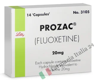 /public/photos/1/product/prozac-fluoxetina-foto.jpg