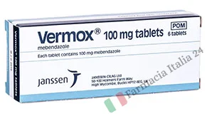 /public/photos/1/product/vermox-mebendazole-foto.jpg