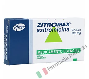/public/photos/1/product/zithromax-generico-azitromicina-antibiotico.jpg