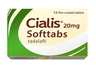 /public/photos/57/cialis-soft-tabs.png